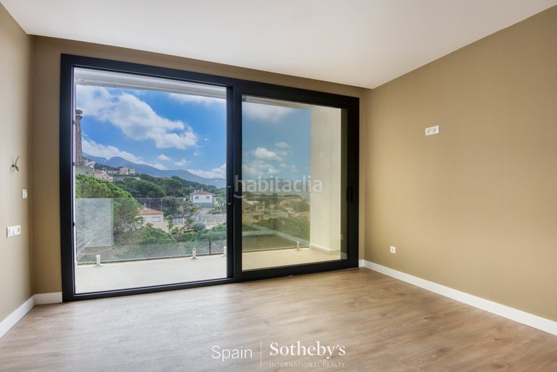 Foto c2fcf9c7-236c-4395-871b-2656565ba5ca. Casa con riscaldamento parcheggio piscina in Lloret Verd - Els Pinars Lloret de Mar