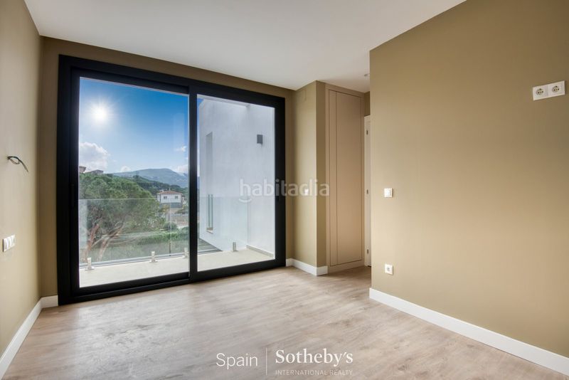 Foto d9ee6245-f82a-4e01-8de0-0825b3550107. Casa con riscaldamento parcheggio piscina in Lloret Verd - Els Pinars Lloret de Mar