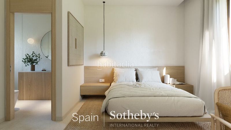 Foto 416745db-ec34-4297-a29f-90b2bbd8a0de. Casa aparellada amb aparcament piscina a Llafranc