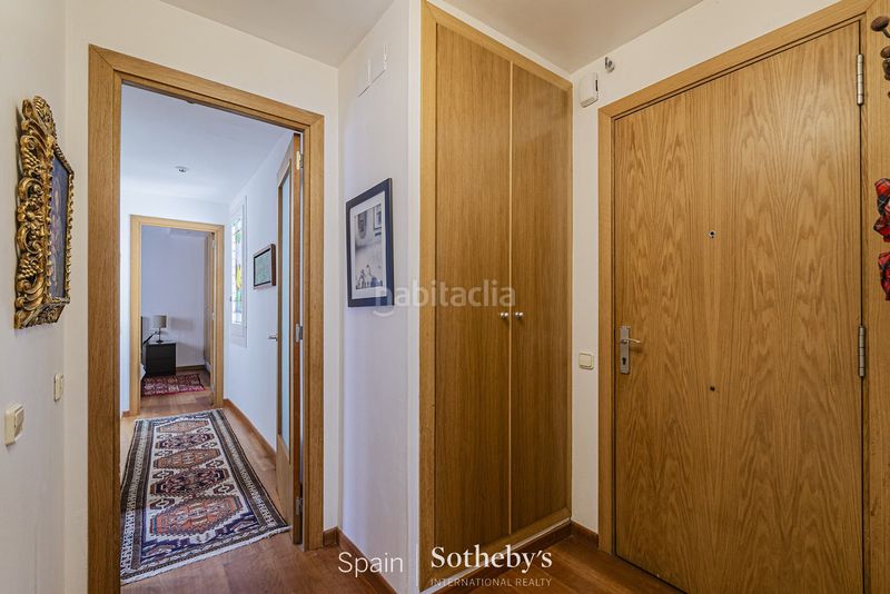 Foto 45b6fa6b-c99d-4240-9627-c121224422fc. Àtic a Gòtic Barcelona