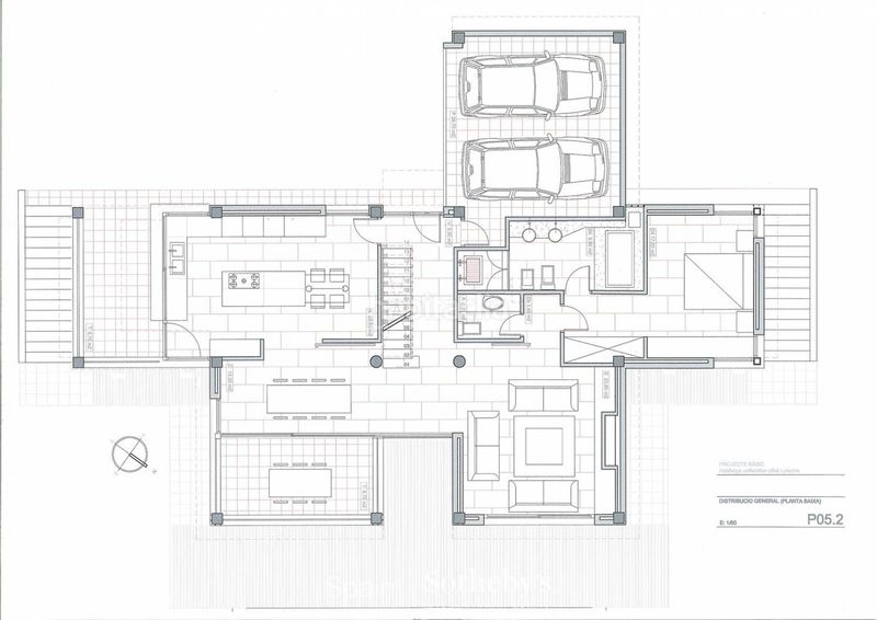 Foto 2c7b7d4c-45d2-4af7-8af0-5a408d42d2ff. Terreny residencial a Rocaferrera Sant Andreu de Llavaneres