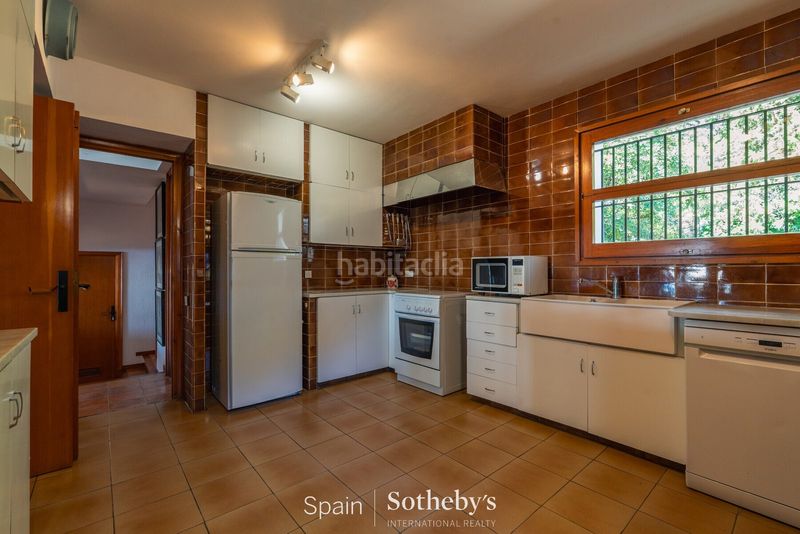 Foto 61d8ffdc-8897-4df6-b9b7-36473ca5b830. Casa a violers 5 a Fornells-Aiguablava Begur