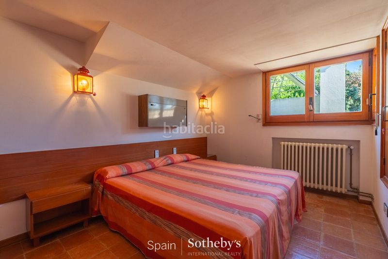 Foto 9b5fc596-12b7-4208-a10e-69e0dbb33809. Casa a violers 5 a Fornells-Aiguablava Begur