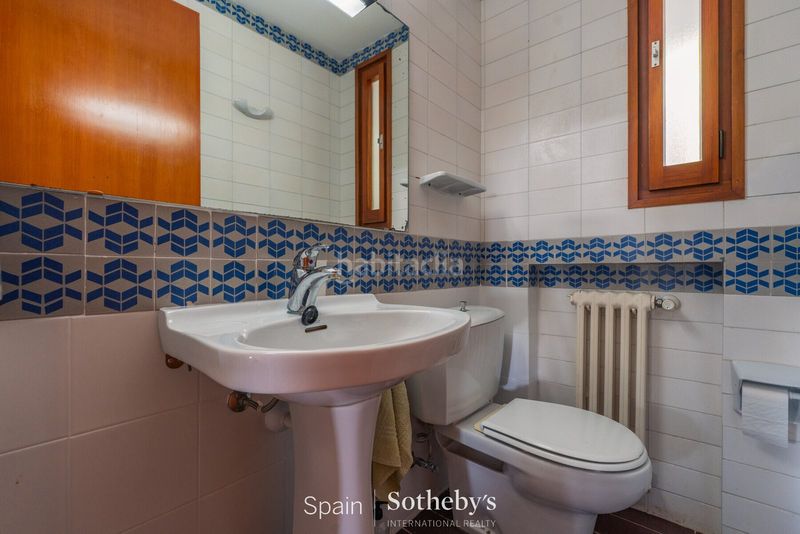 Foto f88dd78a-3c94-42aa-9f6b-b662985f1072. Casa a violers 5 a Fornells-Aiguablava Begur