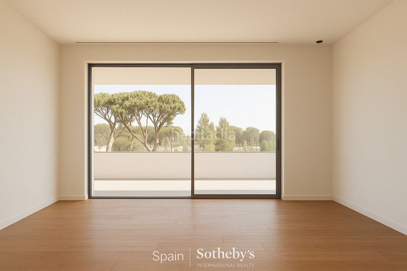 Foto b37f37c7-71d8-4a58-b406-d5b54d244ebd. Casa amb aparcament piscina a Can Girona - Terramar - Vinyet Sitges
