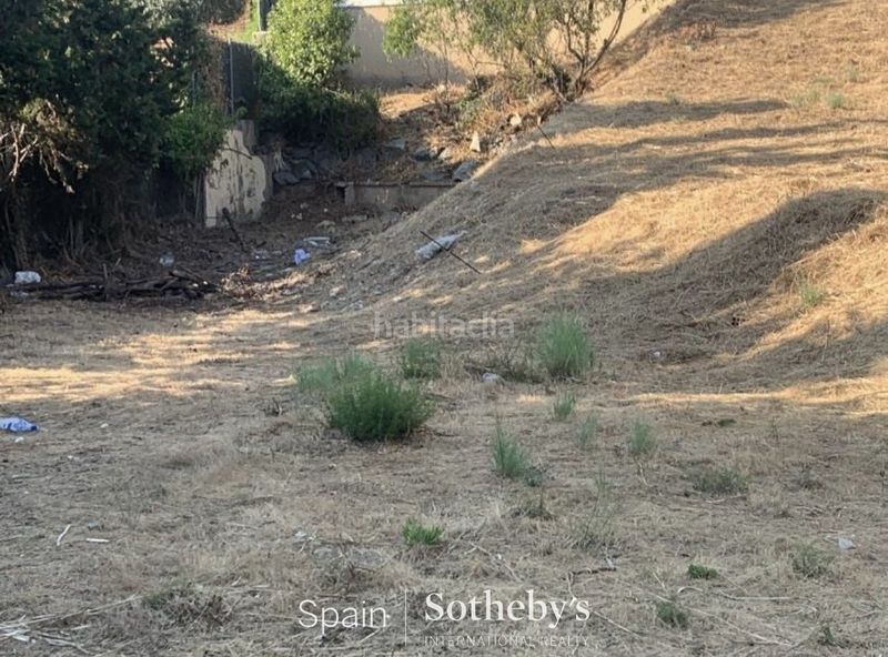Foto a06c6dd0-346a-4603-b989-481699d24d56. Terreny residencial a Teià