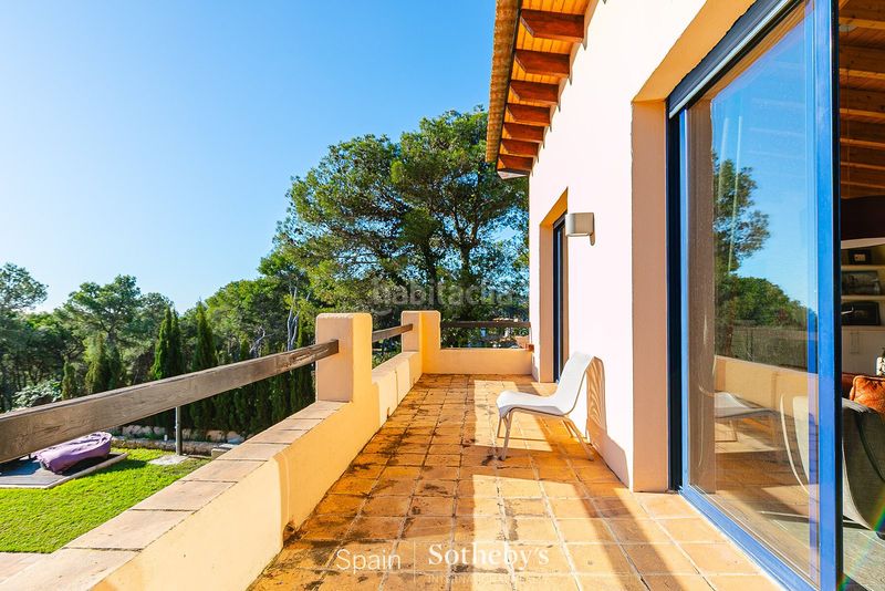 Foto d12436e4-2039-40d5-bb3b-8b0ed16429df. Casa amb calefacció aparcament piscina a Olivella