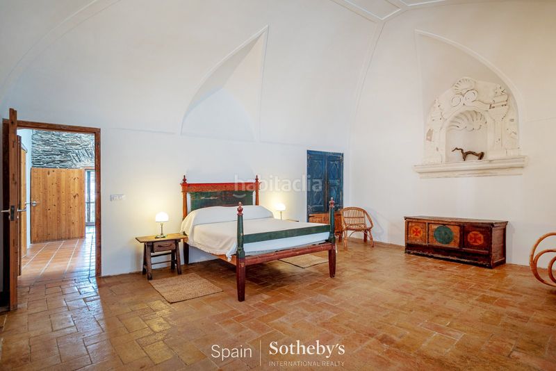 Foto 7426628e-bb54-45a1-86ef-f4b9587c11aa. Casa amb aparcament a Cadaqués