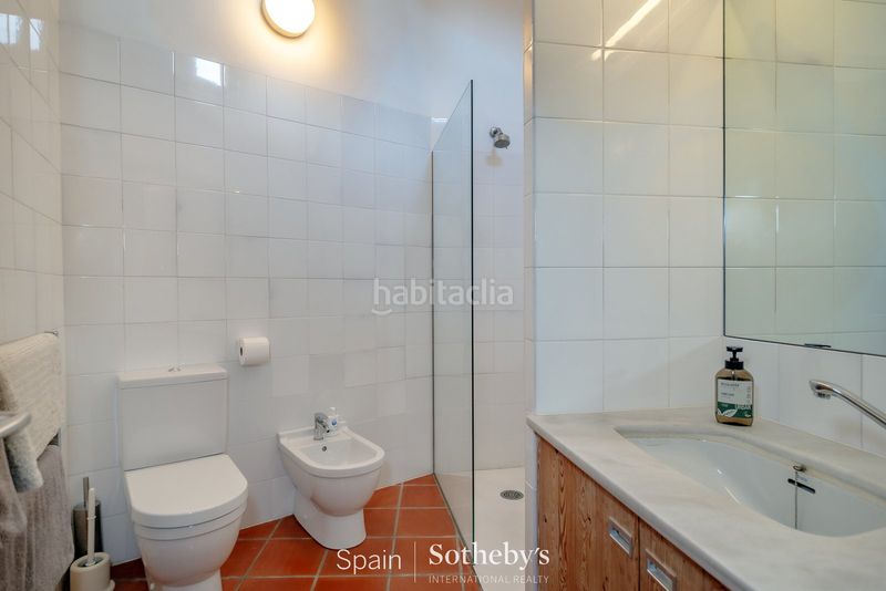 Foto 9fa5ec60-f513-4f0e-b927-753f4b1cdefa. Casa amb aparcament a Cadaqués