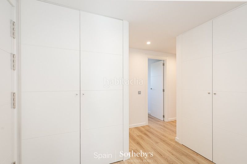 Foto e38ac2fd-89c4-454e-b78a-beda1f9a1d4e. Apartament amb aparcament piscina a Aiguadolç - Sant Sebastià Sitges