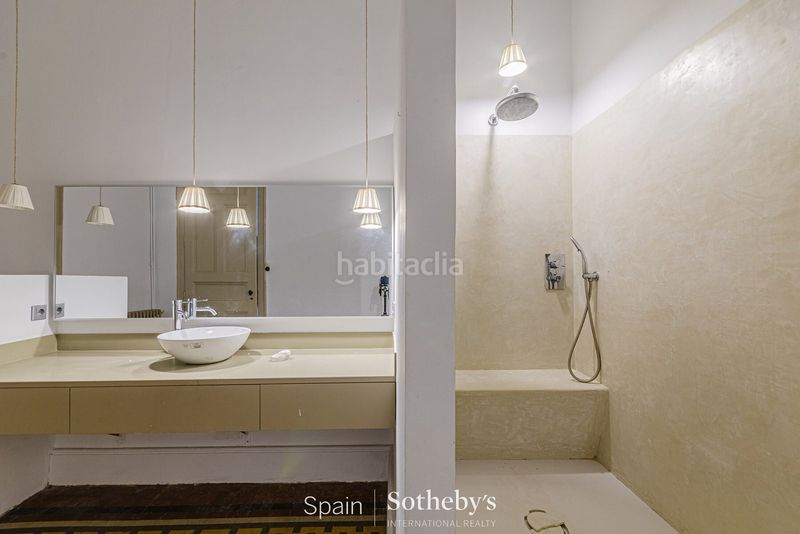 Foto ad5ff1dd-d836-421e-a746-0a60356e84c4. Apartament amb calefacció a Dreta de l´Eixample Barcelona