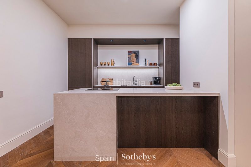 Foto 40380eec-c116-4b2d-b5ba-9c1a70d13912. Apartament amb calefacció a Dreta de l´Eixample Barcelona