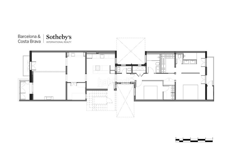Foto 6f313948-3120-4170-91ba-ef6a525602a2. Apartament amb calefacció a Dreta de l´Eixample Barcelona