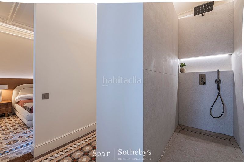 Foto 9ee783a1-dd49-49cc-8dc2-6e843ebdd6b3. Apartament amb calefacció a Dreta de l´Eixample Barcelona