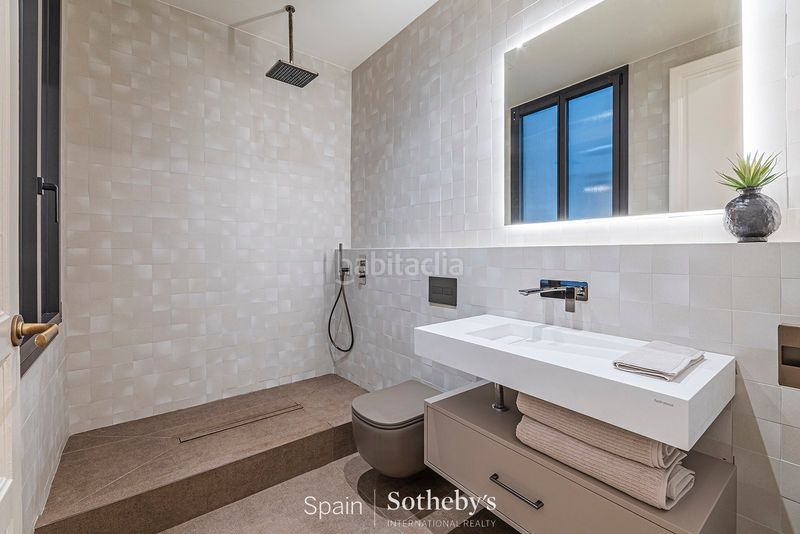 Foto ccfe2eaf-19e5-4881-9df6-0f3d1a7befbf. Apartament amb calefacció a Dreta de l´Eixample Barcelona