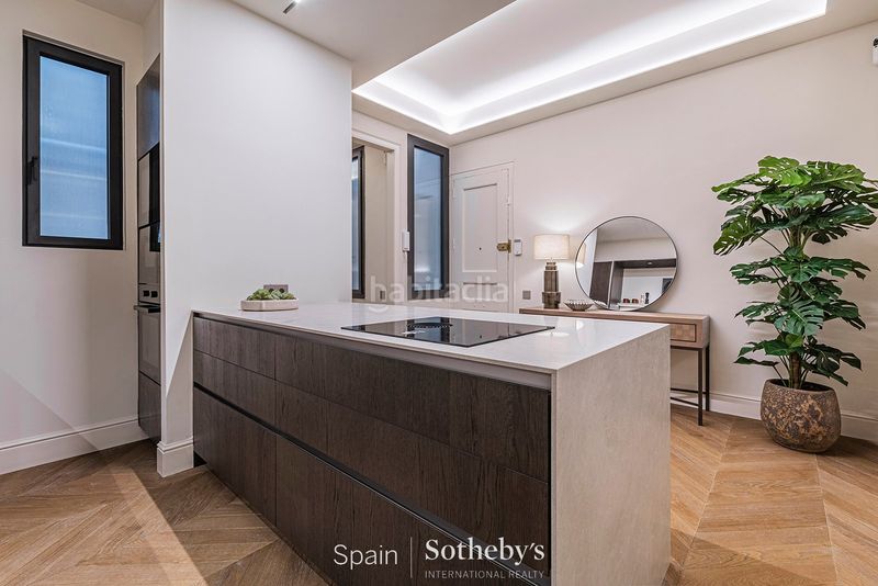 Foto d2fd0278-6e96-444c-ad62-5f1372aeb63a. Apartament amb calefacció a Dreta de l´Eixample Barcelona