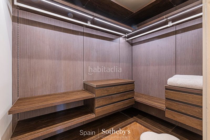 Foto ddd87d69-2d08-474a-bd1b-cb45c1e49f29. Apartament amb calefacció a Dreta de l´Eixample Barcelona
