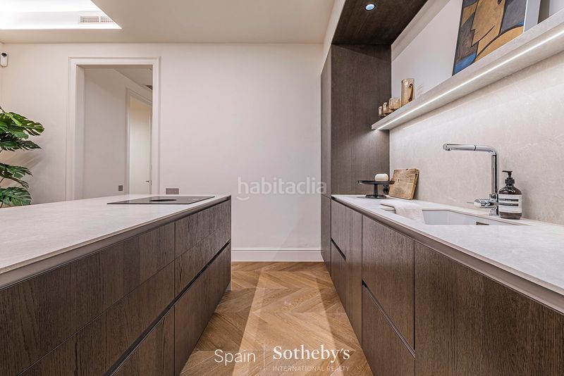 Foto e5c83c6f-c539-4e58-abda-10cbd27c3d2d. Apartament amb calefacció a Dreta de l´Eixample Barcelona