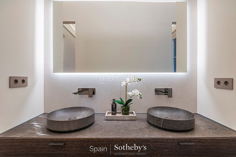 Foto ee252521-495b-478b-82f8-a194db9857f1. Apartament amb calefacció a Dreta de l´Eixample Barcelona