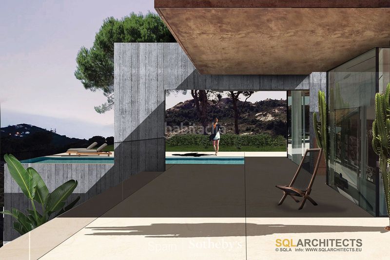 Foto 00631349-9cba-43b6-b1f5-23eb113beadb. Terreny residencial a Santa Maria de Llorell Tossa de Mar