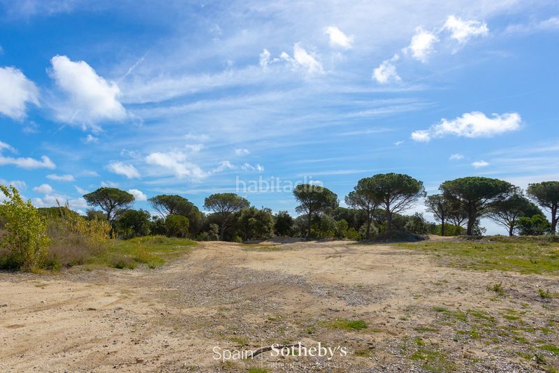 Foto 4ff24ea0-9216-48a5-b554-9288952866b8. Terreny residencial a Supermaresme Sant Andreu de Llavaneres