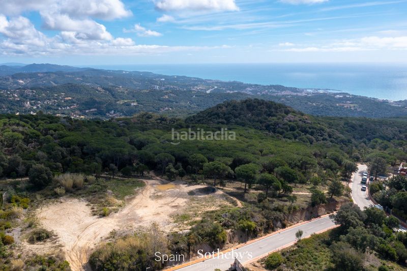 Foto 5d5432ea-1e84-46a8-b06f-f95692d81d4c. Terreny residencial a Supermaresme Sant Andreu de Llavaneres