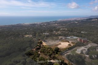 Terreny residencial a Supermaresme