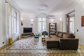 Apartament a Avinyo