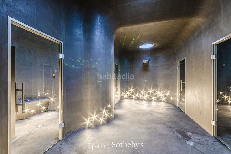 Foto 1a60d358-04f1-45fe-a91d-ec28f7bfc9e0. Apartament amb calefacció aparcament piscina a Provençals del Poblenou Barcelona