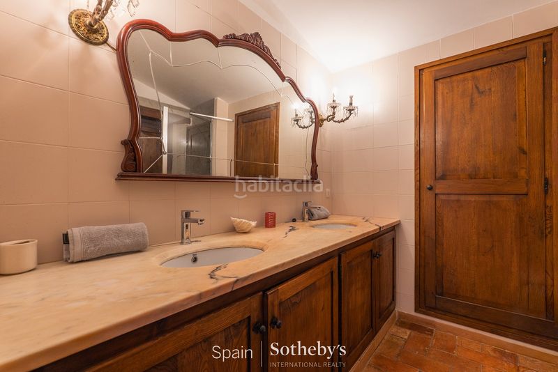 Foto 6fb64dd2-a612-4846-ad77-a20a7d320f4e. House in carrer sa punta negra 15 in Sa Riera-Sa Fontansa Begur
