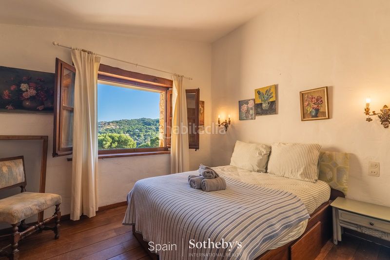 Foto 84bd1272-3f10-4b3e-ac5e-ff9047272a7f. House in carrer sa punta negra 15 in Sa Riera-Sa Fontansa Begur