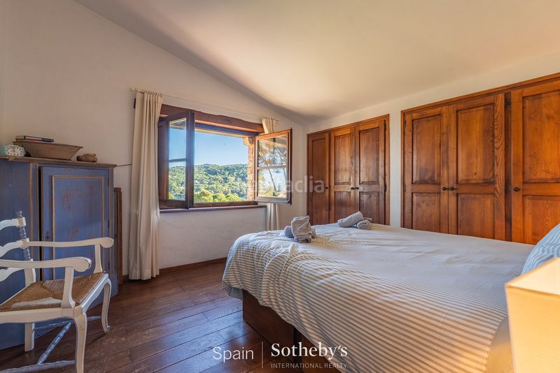 Foto b4264648-ac90-4c34-9b00-f06ac16cc30d. House in carrer sa punta negra 15 in Sa Riera-Sa Fontansa Begur