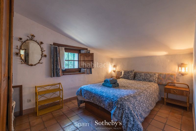 Foto d7bf3808-8310-4ae9-aa9f-520ff2e3a4db. House in carrer sa punta negra 15 in Sa Riera-Sa Fontansa Begur
