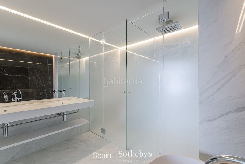 Foto abc65098-3002-4286-86cc-d2fdb778c766. Apartament amb calefacció aparcament piscina a Provençals del Poblenou Barcelona