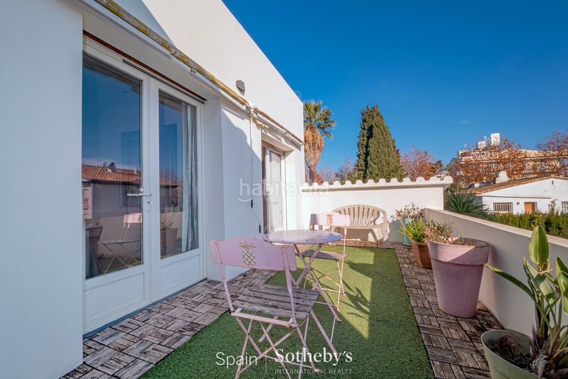 Foto 0332357e-f07c-489c-b022-77e50a1b3e9a. Casa amb calefacció aparcament piscina a Carmençó Empuriabrava
