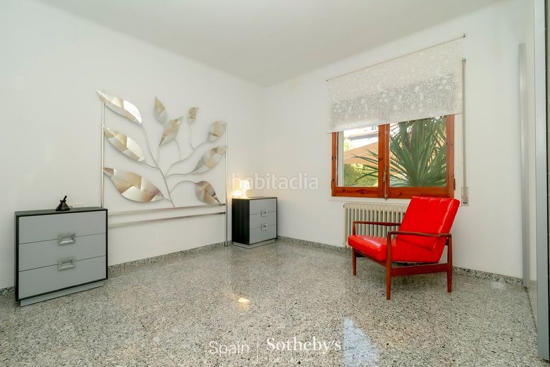 Foto 8d88d144-d16f-47a9-a608-a8a88cd22bd2. Casa amb calefacció aparcament piscina a Carmençó Empuriabrava