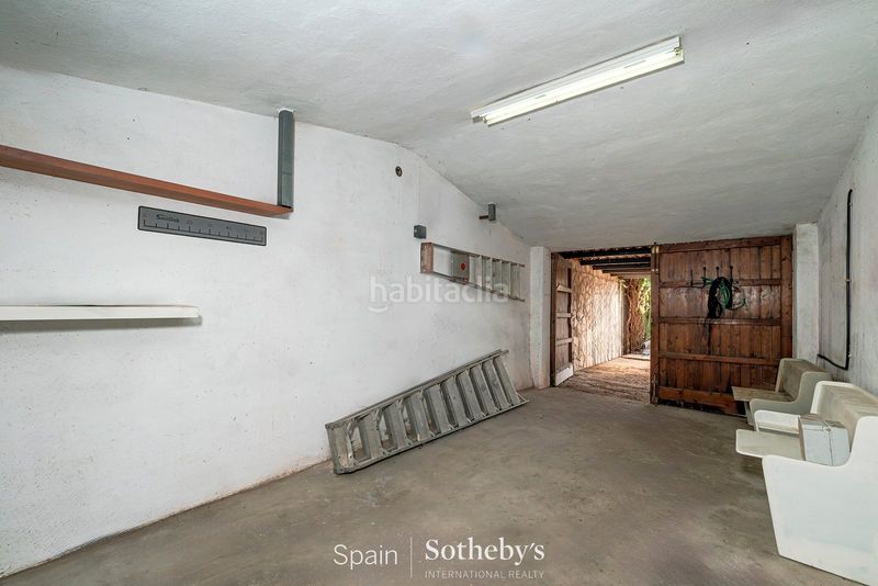 Foto c746f3a1-9786-4231-8073-0e8fef2e64dd. Casa amb calefacció aparcament piscina a Carmençó Empuriabrava