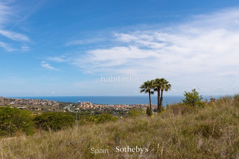 Foto 0a8a7322-baf5-49bb-bcb4-4be66f2210f6. Terreny residencial a Alella