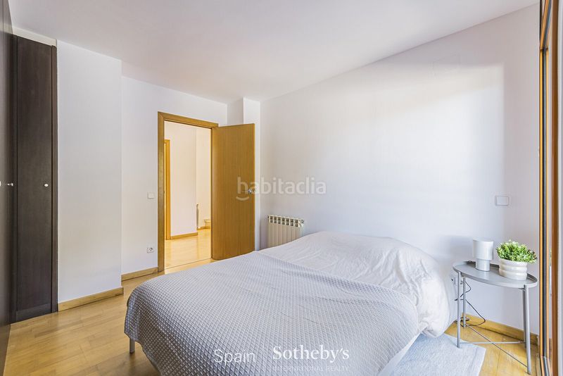 Foto a3ddd086-5dba-4c76-912b-db8a6c7a263a. Casa amb calefacció aparcament piscina a Vallvidrera - Tibidabo - Les Planes Barcelona