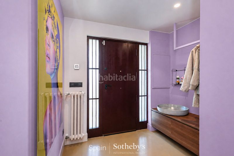 Foto 0cfede5c-3855-4723-ad0d-10fe34b1588e. Doppelhaus mit heizung pool in Centre Sitges