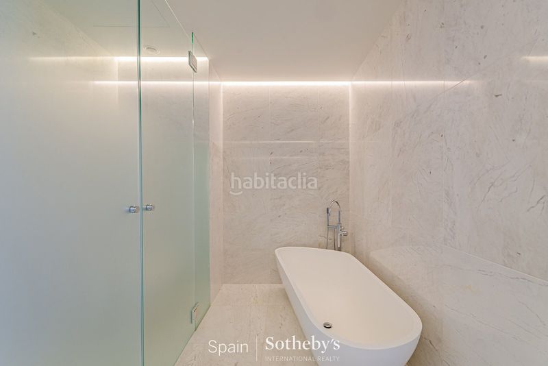 Foto dae80167-9546-455c-8d8e-2772c90dc586. Piccolo appartamento con riscaldamento parcheggio piscina in Barcelona