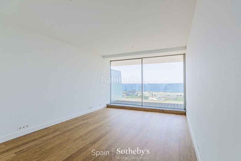 Foto db898c50-d852-47b4-a739-6e3653807267. Piccolo appartamento con riscaldamento parcheggio piscina in Barcelona