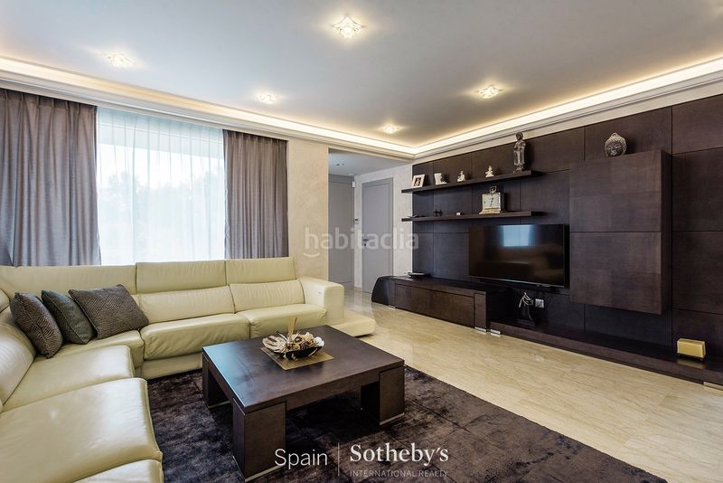 Foto ccbb004b-fbb9-45a6-a015-503d5e216134. Casa amb calefacció aparcament piscina a Santa Cristina-Sant Francesc Blanes