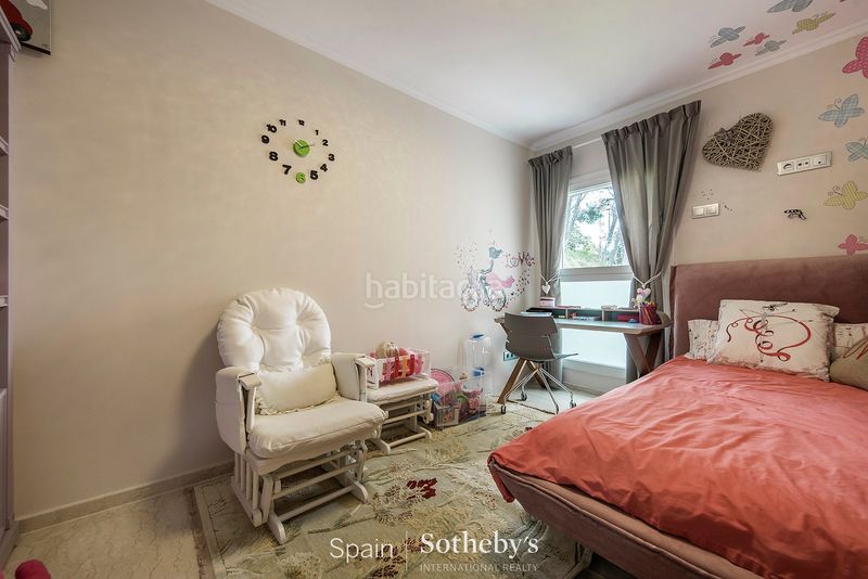 Foto de778134-efe3-4130-b395-991c4d8d308d. Casa amb calefacció aparcament piscina a Santa Cristina-Sant Francesc Blanes
