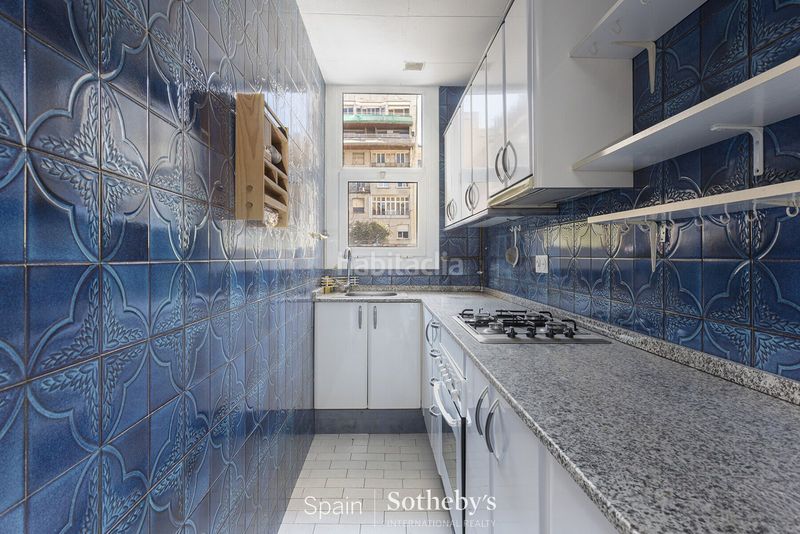 Foto 097c4e98-d18d-454a-a47e-545dcdcc7539. Apartament a Dreta de l´Eixample Barcelona