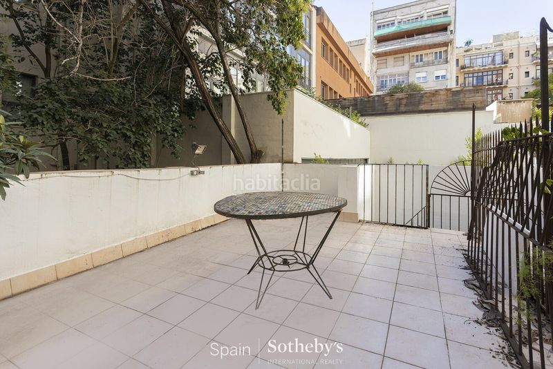 Foto 325cf125-db6c-4042-8ce7-6faade31945b. Apartament a Dreta de l´Eixample Barcelona