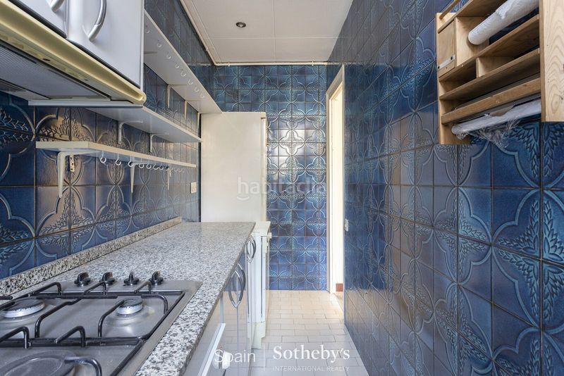 Foto 707cecb4-b8b2-4a3d-b861-fca66a5ed24f. Apartament a Dreta de l´Eixample Barcelona