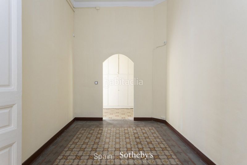 Foto 770d3f96-766a-41c1-8e56-606f7a2073a8. Apartament a Dreta de l´Eixample Barcelona