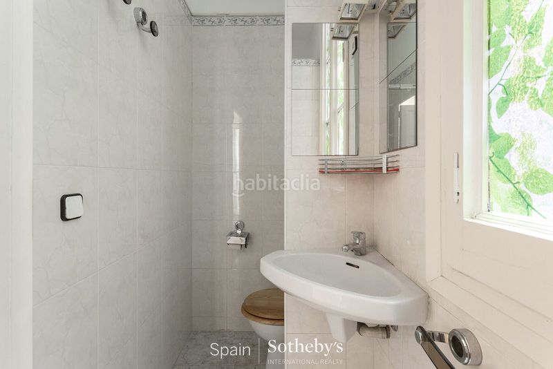 Foto 7710aed1-4afc-4857-b9b2-d73edeb9d44b. Apartament a Dreta de l´Eixample Barcelona
