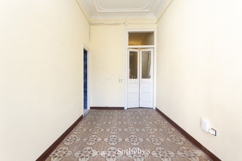 Foto 872f4587-93ee-4980-b0fe-5d159788df90. Apartament a Dreta de l´Eixample Barcelona